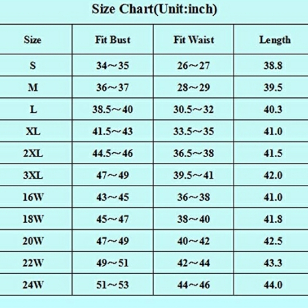 Women's 50s 60s Vintage Gold Seqin Dress Vneck Swing Dress Cocktail Dress - Picture 2 of 6